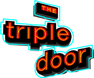 http://www.thetripledoor.net/_img/td/header/td-logo.png