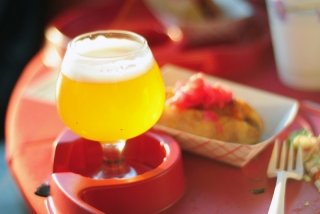 craftbeer_food_024