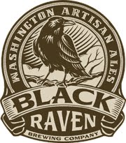 Black_Raven_logo