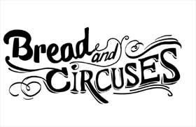 Bread_and_Circuses