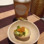 CraftBeer_Food_007