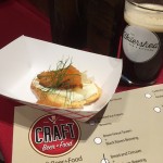 CraftBeer_Food_021