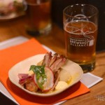 Craft_beer_food14_j