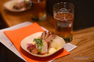 Craft_beer_food14_j