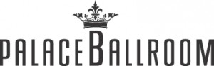 PalaceBallroom