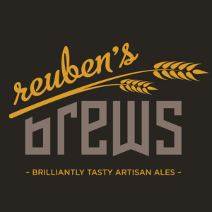 Reubens_brews_logo
