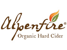 alpenfire_logo