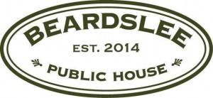 beardslee_public_house