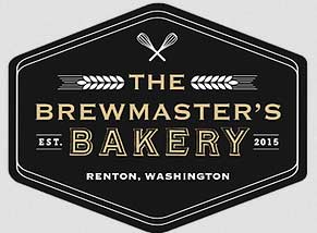 brewmasters_bakery