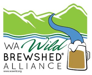 brewshed_alliance_new-logo