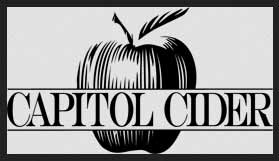 capitol_cider_logo