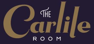carlile_room_logo