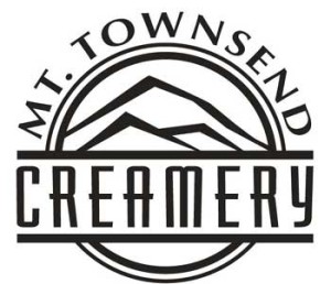 mt_townsend_creamery