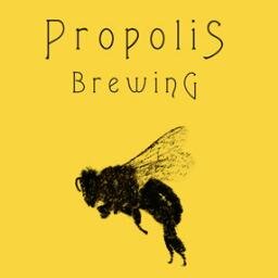 propolis_brewing-logo