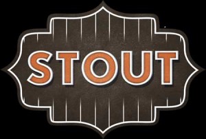 stout_logo
