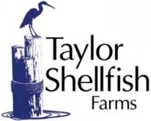 taylor_shellfish_farm