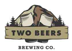 two_beers_logo_new-250