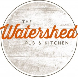 watershed_pub_logo
